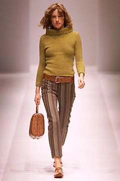 Look 33